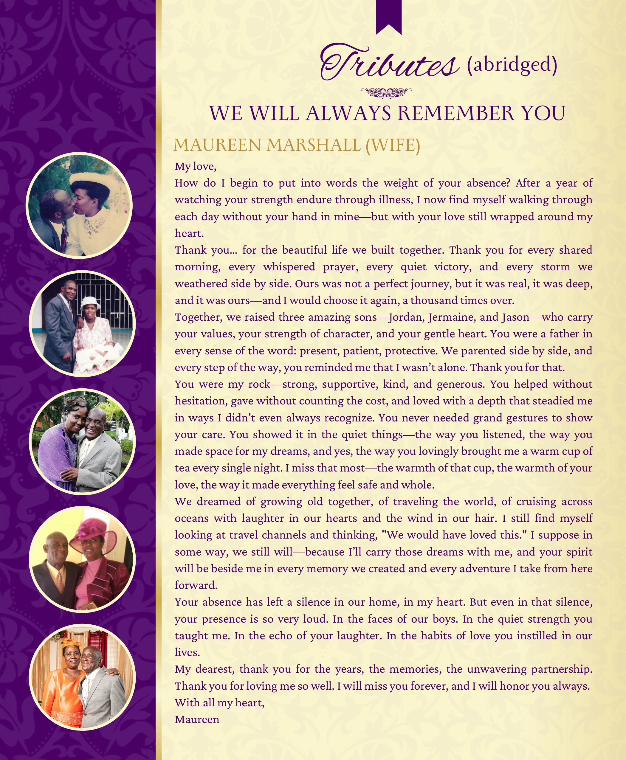 Program Page 9